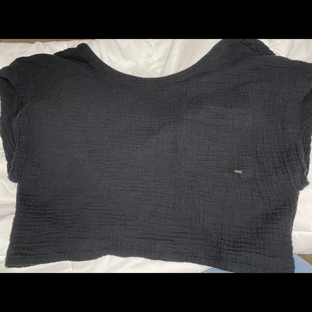 Rip curl tee